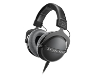 Beyerdynamic DT770 PRO X Limited Edition 48Ohm + DAC mini XLR do lightnin - 1288082 - zdjęcie 2